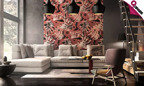 Interior Design: Style & Impact Online Course!